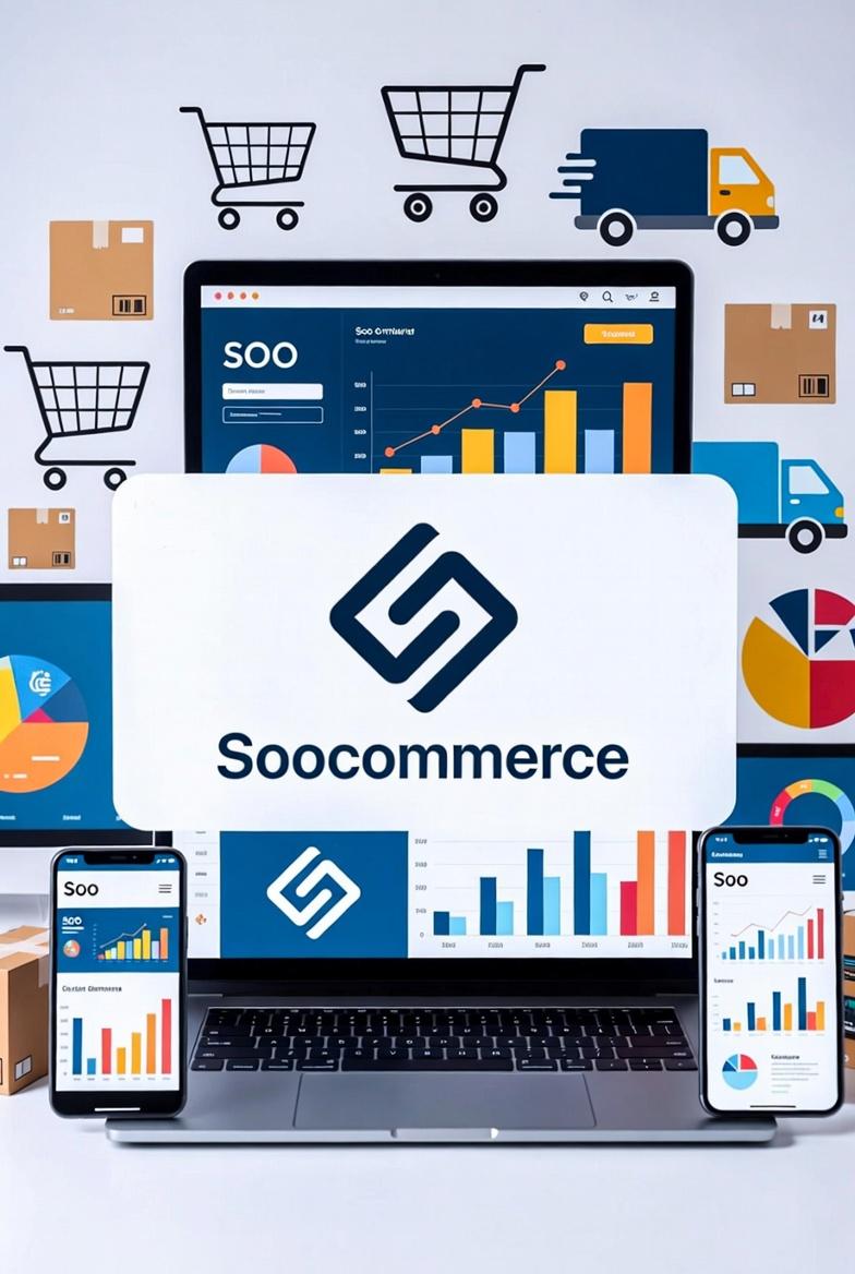 Bulgaristan’daki Popüler İnternet Satış Siteleri