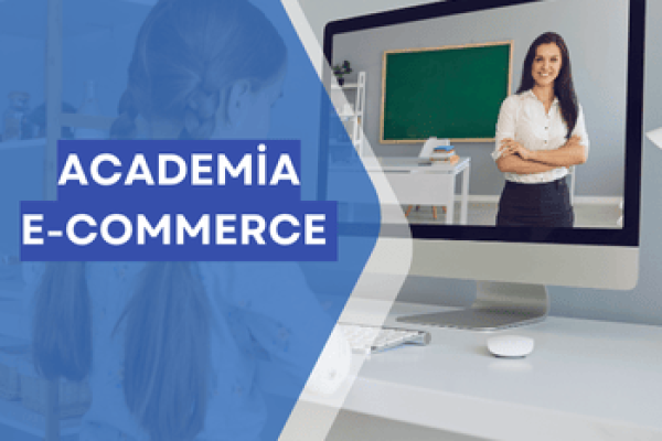Soocommerce Rehberi: Kadın Girişimci Destekleri ve Başvuru Şartları (Güncel)