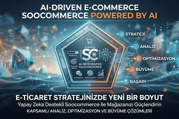 ChatGPT Pentagon İddiaları: Soocommerce Analiz ve Yorumları