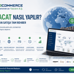 Soocommerce ile Tam Otomatik Sipariş Yönetimi