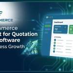 Soocommerce Request for Quotation (RFQ) Software for Business Growth