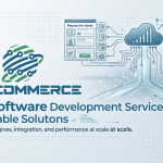Soocommerce RFQ Software Development Services for Scalable Solutions