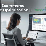 SEO for Ecommerce Website Optimization | Soocommerce